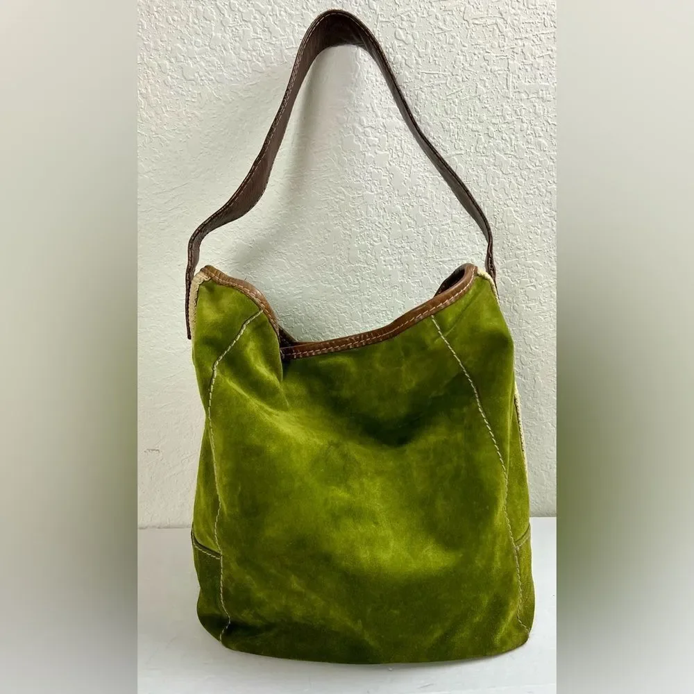 Ruehl No.925 good vintage
